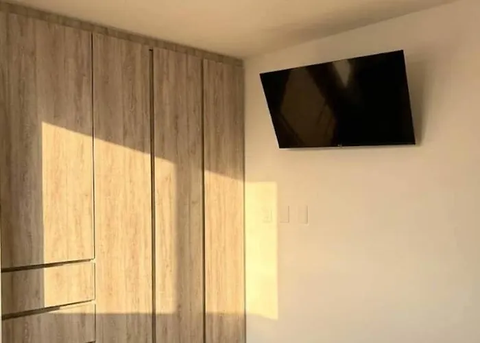 Narvarte 2br/2ba Entire | Parque Delta * Mexico City