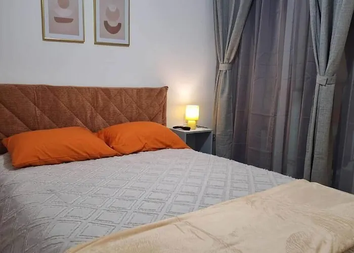 Apartment Narvarte 2br/2ba Entire | Parque Delta Mexico City