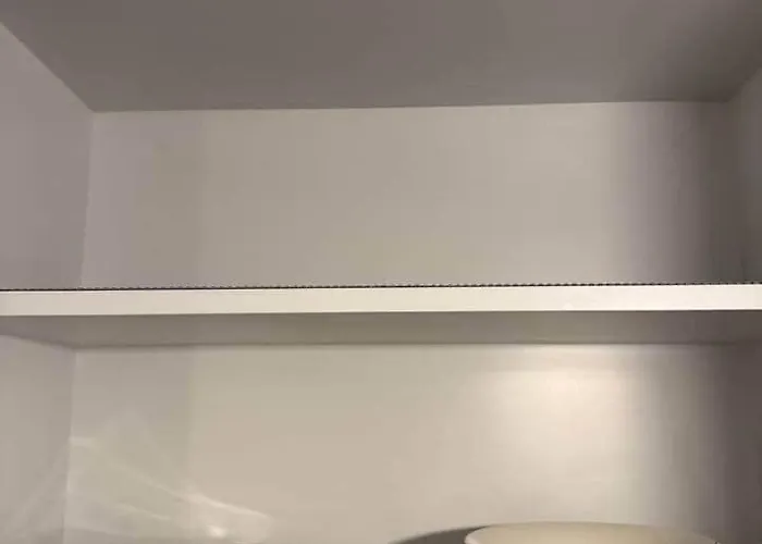 Apartment Narvarte 2br/2ba Entire | Parque Delta Mexico City