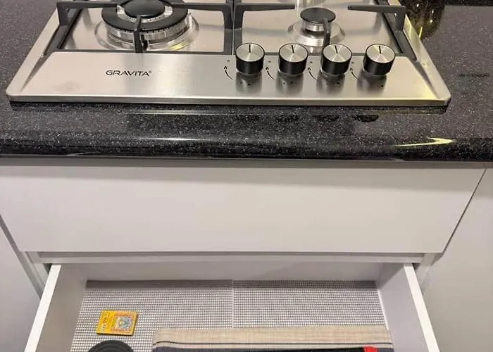Narvarte 2br/2ba Entire | Parque Delta * Mexico City
