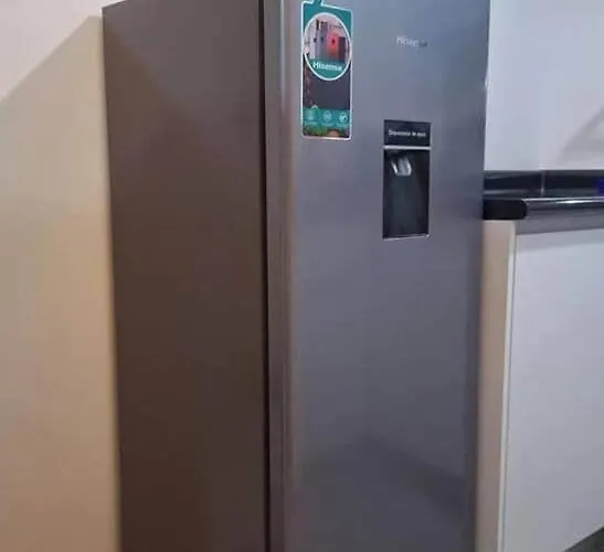 Apartment Narvarte 2br/2ba Entire | Parque Delta Mexico City